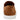 Belvedere Niko in Bourbon Suede Penny Loafer Sneaker in #color_