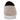 Belvedere Niko in Sand Suede Penny Loafer Sneaker in #color_
