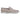 Belvedere Niko in Sand Suede Penny Loafer Sneaker in Sand