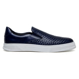 Fernando in Navy