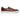 Belvedere Fernando in Antique Tan Men's Woven Leather Slip-On Sneaker in Antique Tan