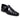 Belvedere Elio in Black