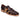 Belvedere Elio in Brown