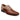 Belvedere Leontes in Cognac/Oat