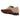 Belvedere Leontes in Cognac/Oat