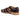 Belvedere Elio in Brown