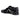 Belvedere Elio in Black
