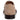 Belvedere Leontes in Cognac/Oat