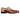 Belvedere Leontes in Cognac/Oat