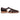 Belvedere Elio in Brown