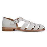 Belvedere Elio in Milk