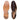 Belvedere Elio in Brown