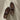 Men's Chestnut Suede Tuscan Moc Boot in #color_