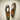 Men's Brown Leather Tuscan Moc Boot in #color_