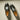 Men's Black Leather Tuscan Moc Boot in #color_