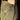 Men's Olive Textured Suede Milano Loafer in #color_
