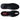 Belvedere Edmound in Black in #color_