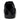Belvedere Silvano in Black Men's Velvet and Patent Low-Top Sneaker in #color_