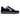 Belvedere Edmound in Black in Black