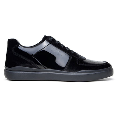 Belvedere Edmound in Black in Black