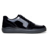 Belvedere Edmound in Black in Black #color_ Black