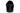 Belvedere Prince in Black Velvet & Polished Leather Formal Sneakers in #color_