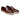 Belvedere Maurizio in Cognac Hybrid Loafer