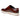 Belvedere Marcio in Cognac Monk Strap Hybrid Dress Shoe