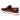 Belvedere Maurizio in Cognac Hybrid Loafer