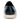 Belvedere Maurizio in Navy Hybrid Loafer in #color_
