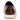 Belvedere Maurizio in Cognac Hybrid Loafer