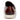 Belvedere Marcio in Cognac Monk Strap Hybrid Dress Shoe