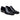 Belvedere Maestro in Black