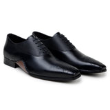 Belvedere Saggio in Black