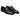 Belvedere Nohr in Black