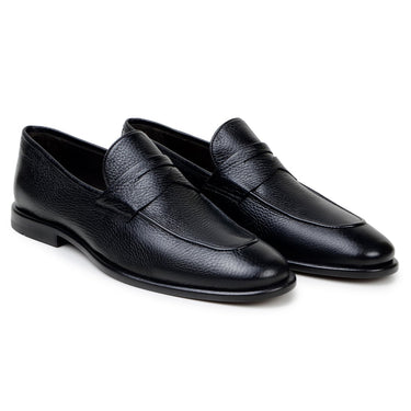 Belvedere Nohr in Black