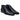 Belvedere Axel in Black
