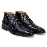 Belvedere Ciro in Black