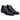 Belvedere Ciro in Black