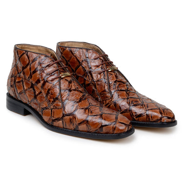 Belvedere Ciro in Ant Almond