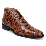 Belvedere Ciro in Ant Almond