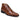 Belvedere Ciro in Ant Almond