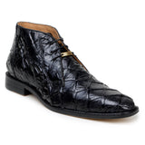 Belvedere Ciro in Black