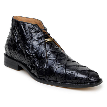 Belvedere Ciro in Black