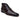 Belvedere Axel in Brown