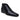 Belvedere Axel in Black