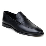 Belvedere Nohr in Black