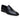 Belvedere Nohr in Black