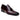Belvedere Otto in Antique Burgundy