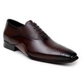 Belvedere Saggio in Tobacco